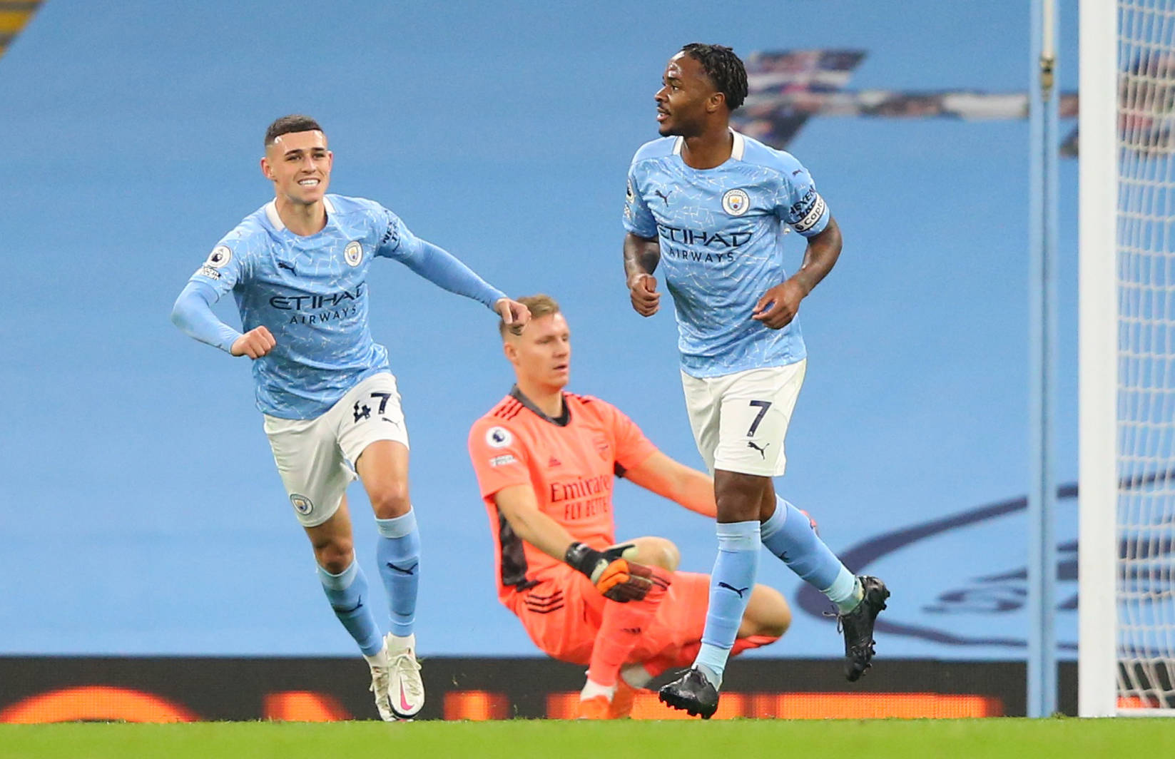 面对不断增 面对不断增