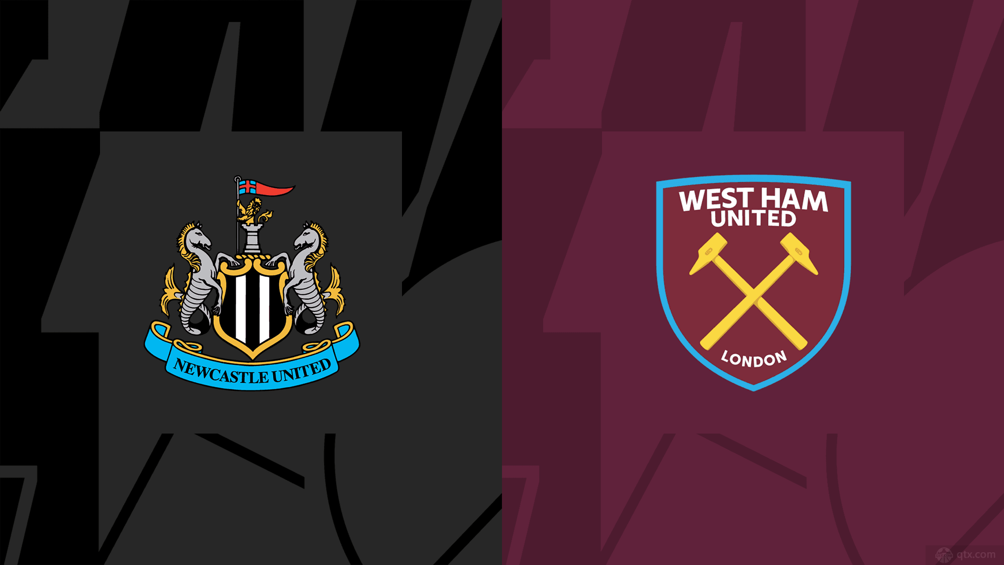 的一次不理 的一次不理