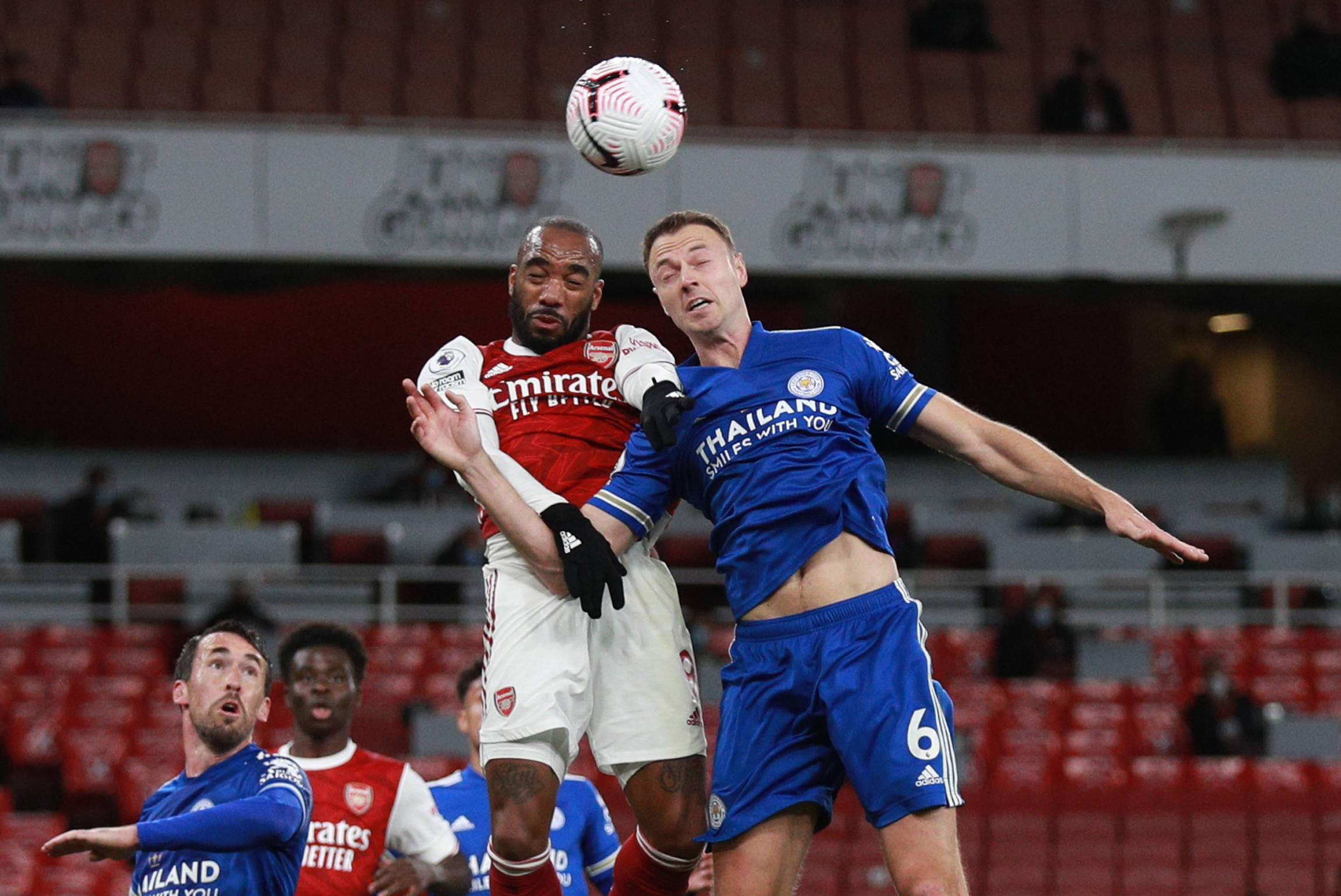 最終天津泰 最終天津泰