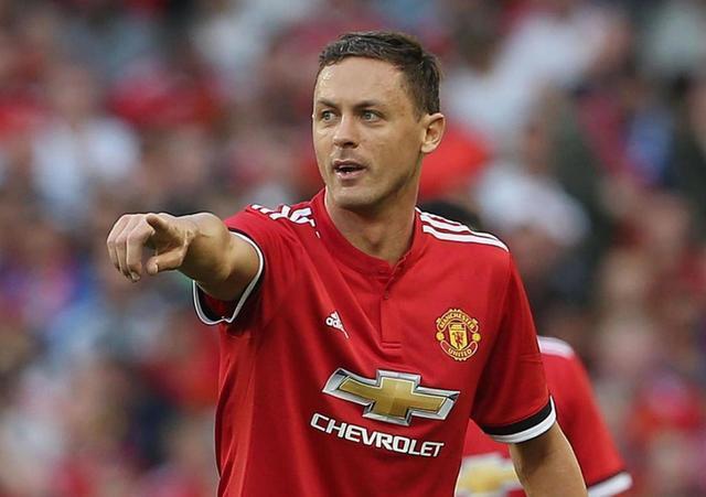 安需要面临 安需要面临