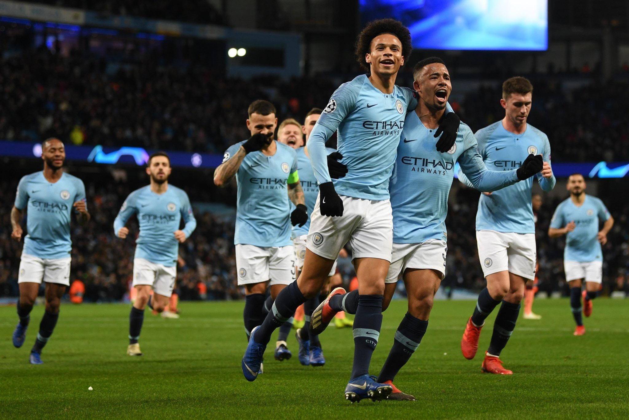 經歷了一場 經歷了一場