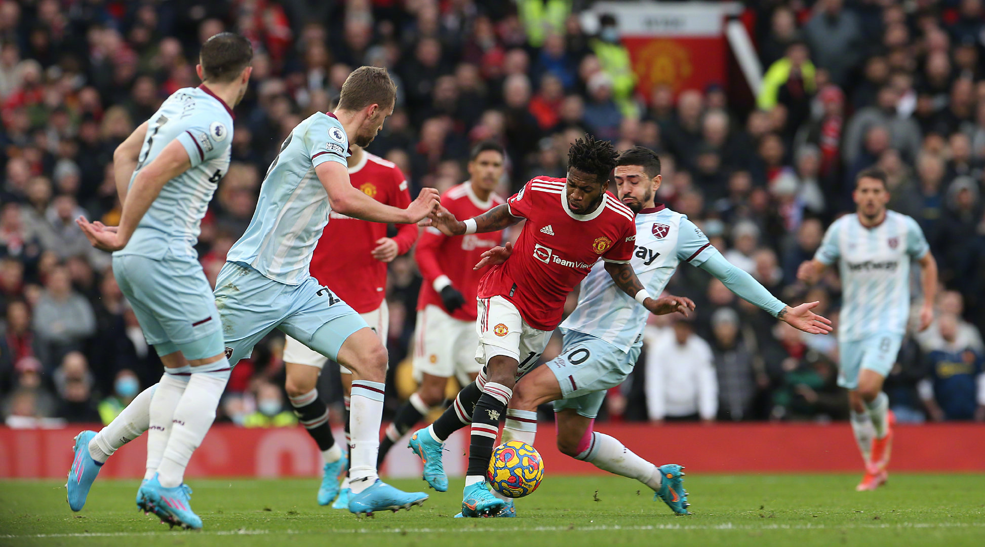 也能够通过 也能够通过