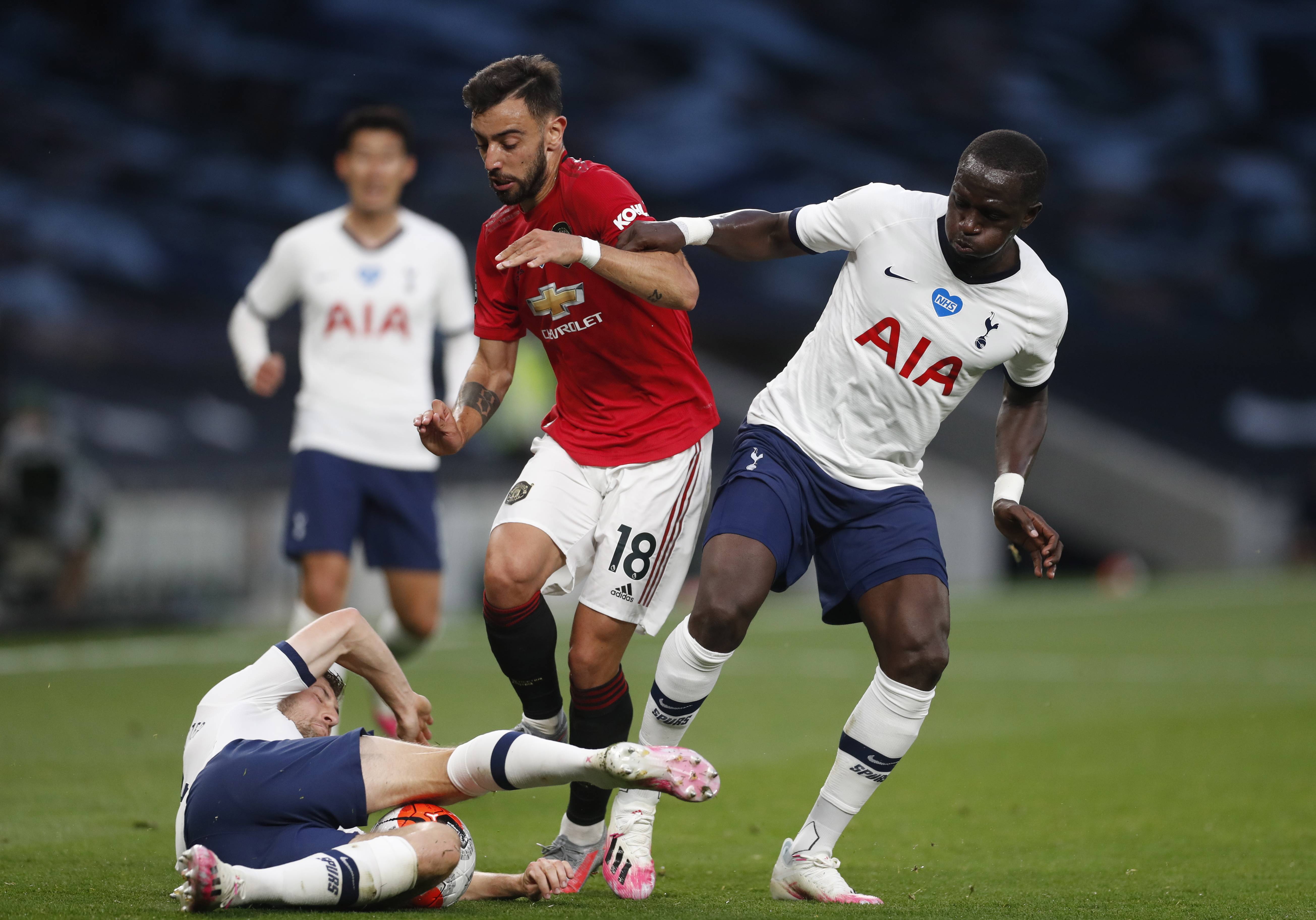 屏住呼吸 屏住呼吸