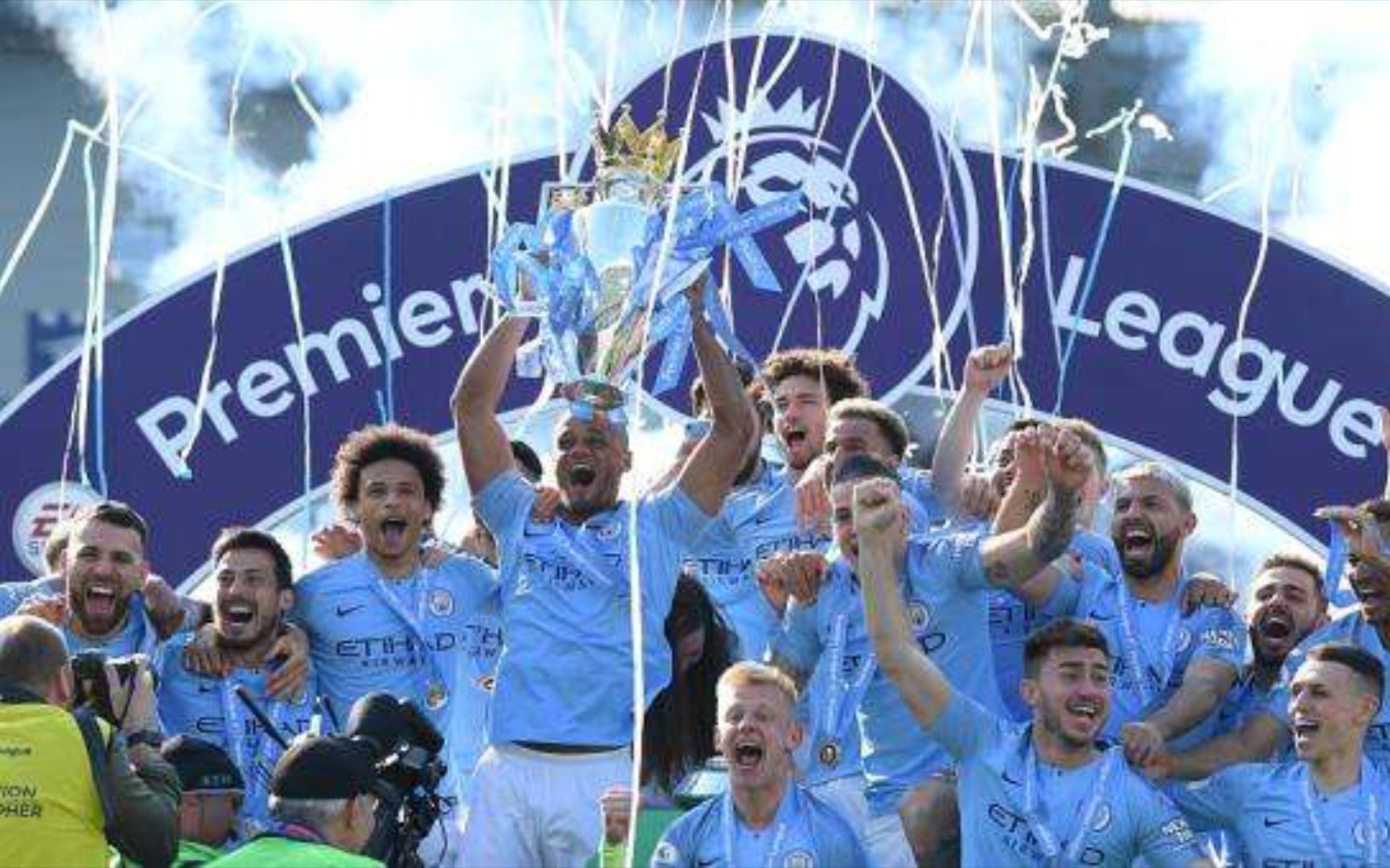 发挥出色的 发挥出色的