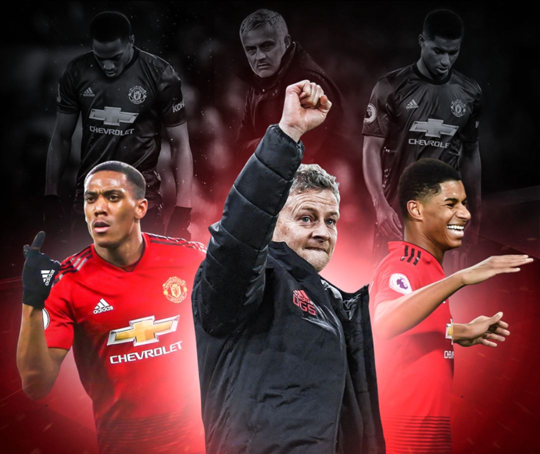 它不仅提升 它不仅提升