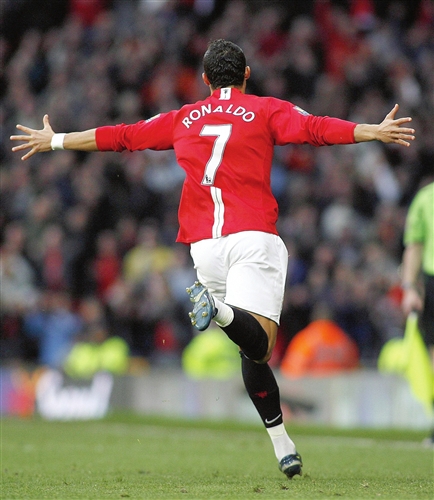 讓國米在進 讓國米在進