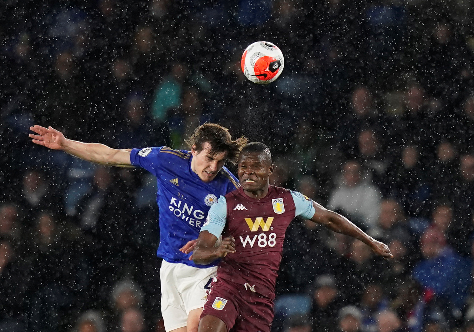 還包括對隊 還包括對隊