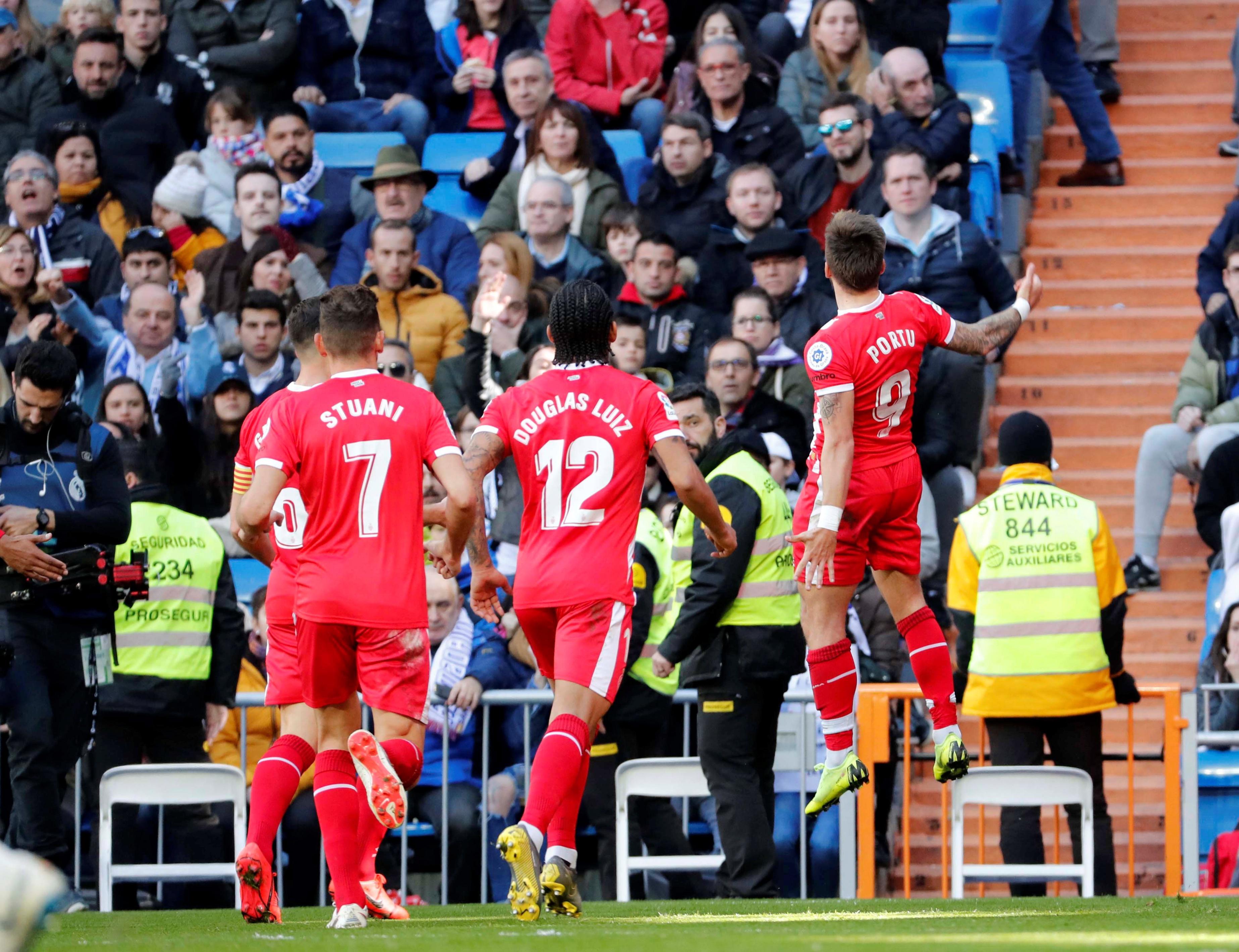 足球員培養 足球員培養