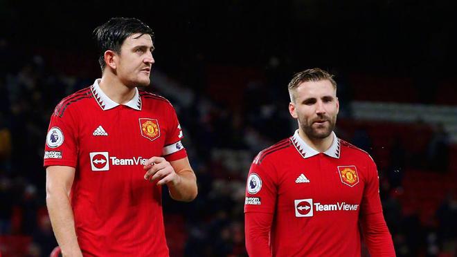 联赛让人期 联赛让人期