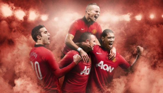 张颂文用真 张颂文用真