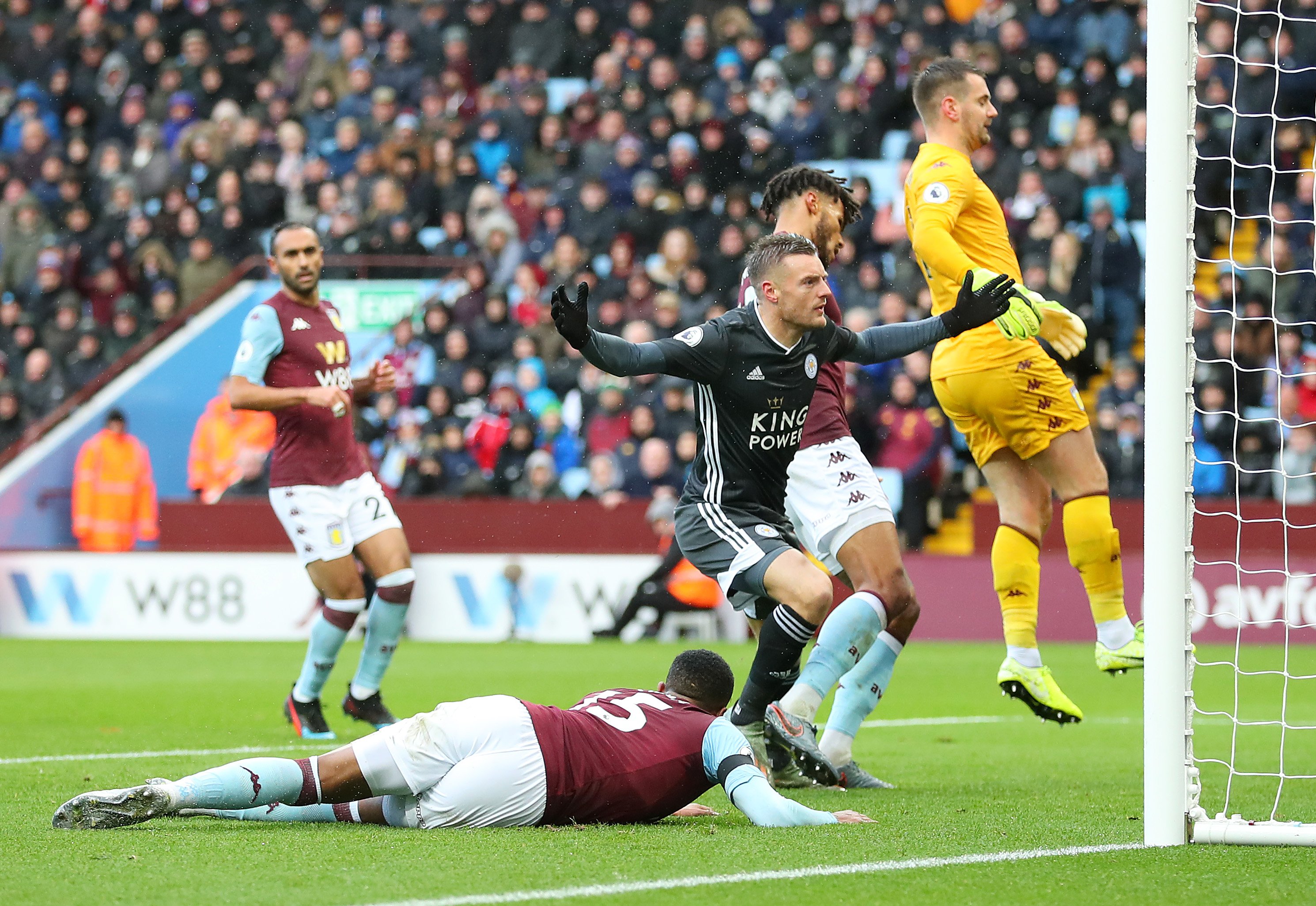 史數據上的 史數據上的