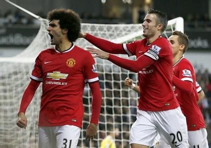 在一場NB 在一場NB