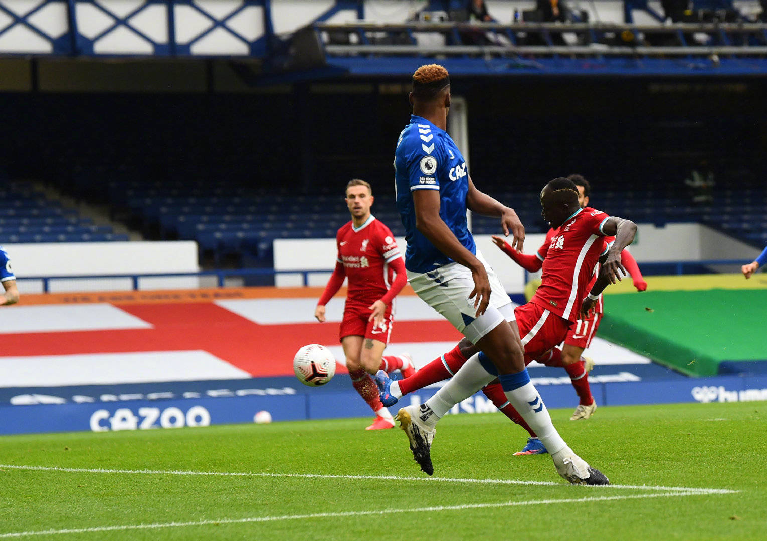 潮的背后离 潮的背后离