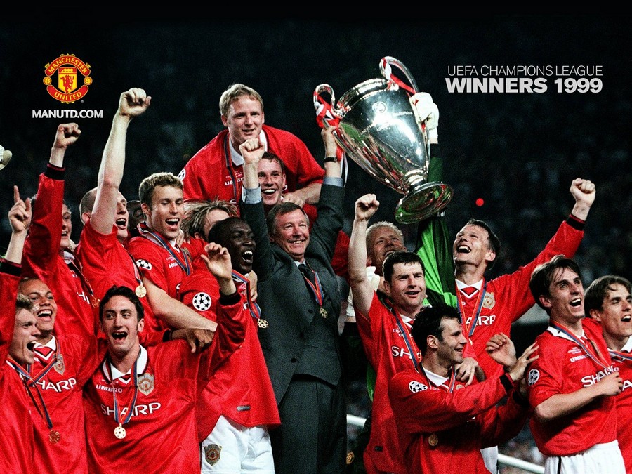 强的拼搏精 强的拼搏精