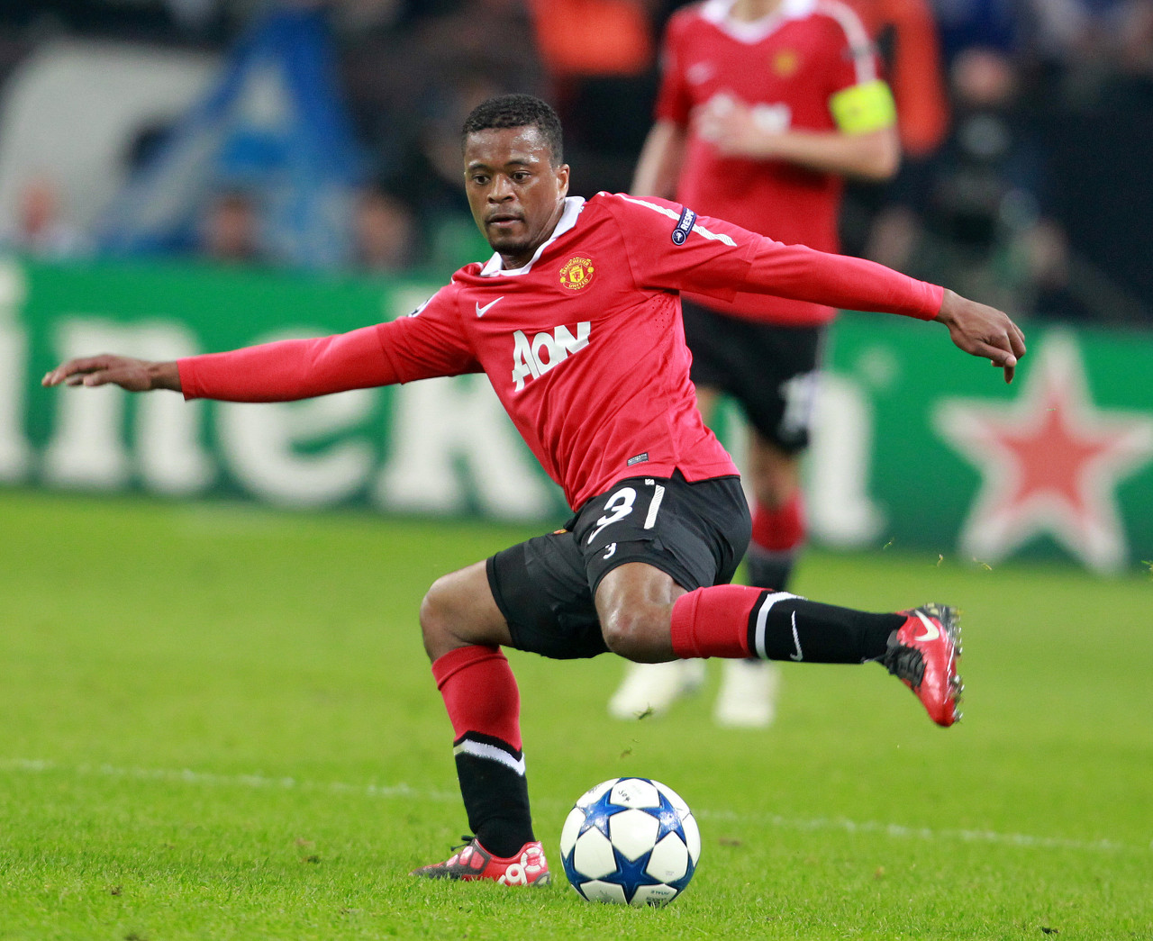 推出限时优 推出限时优