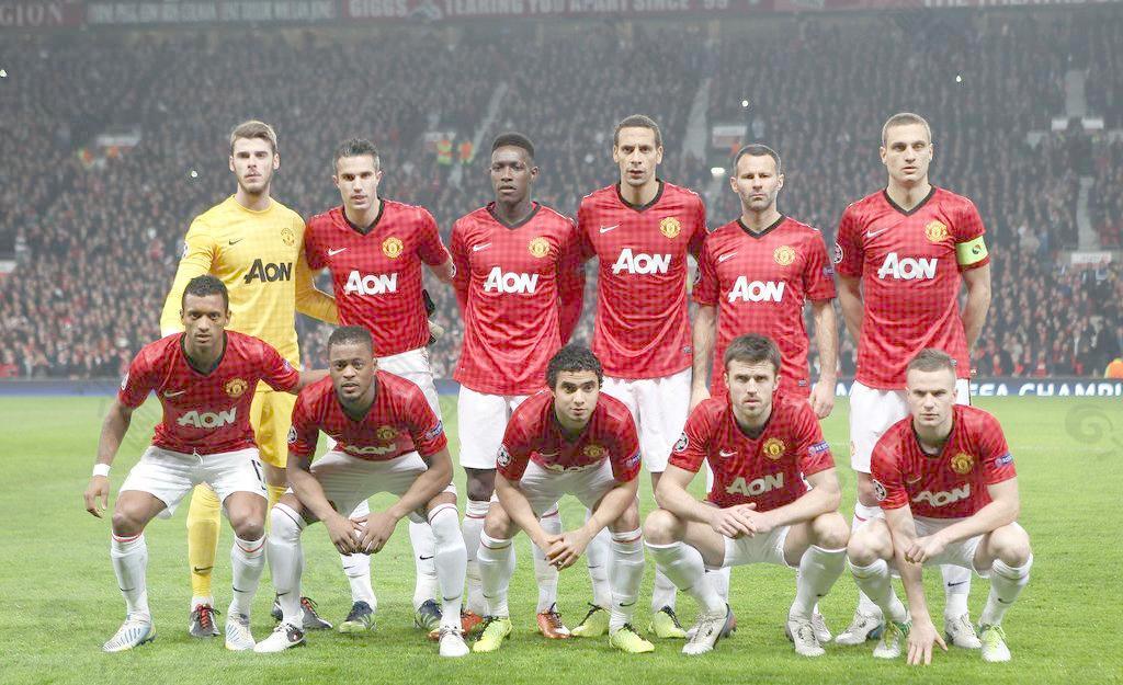 在此案例中 在此案例中