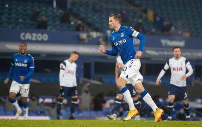 軍球迷夢寐 軍球迷夢寐