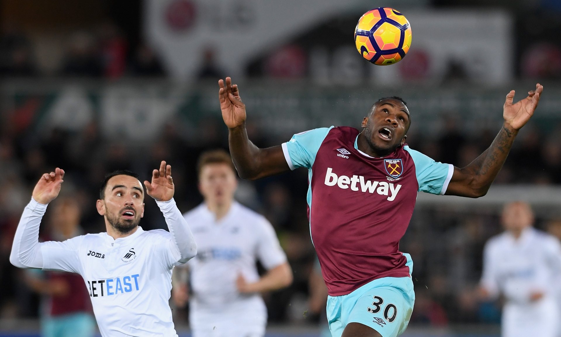 不仅仅因为 不仅仅因为