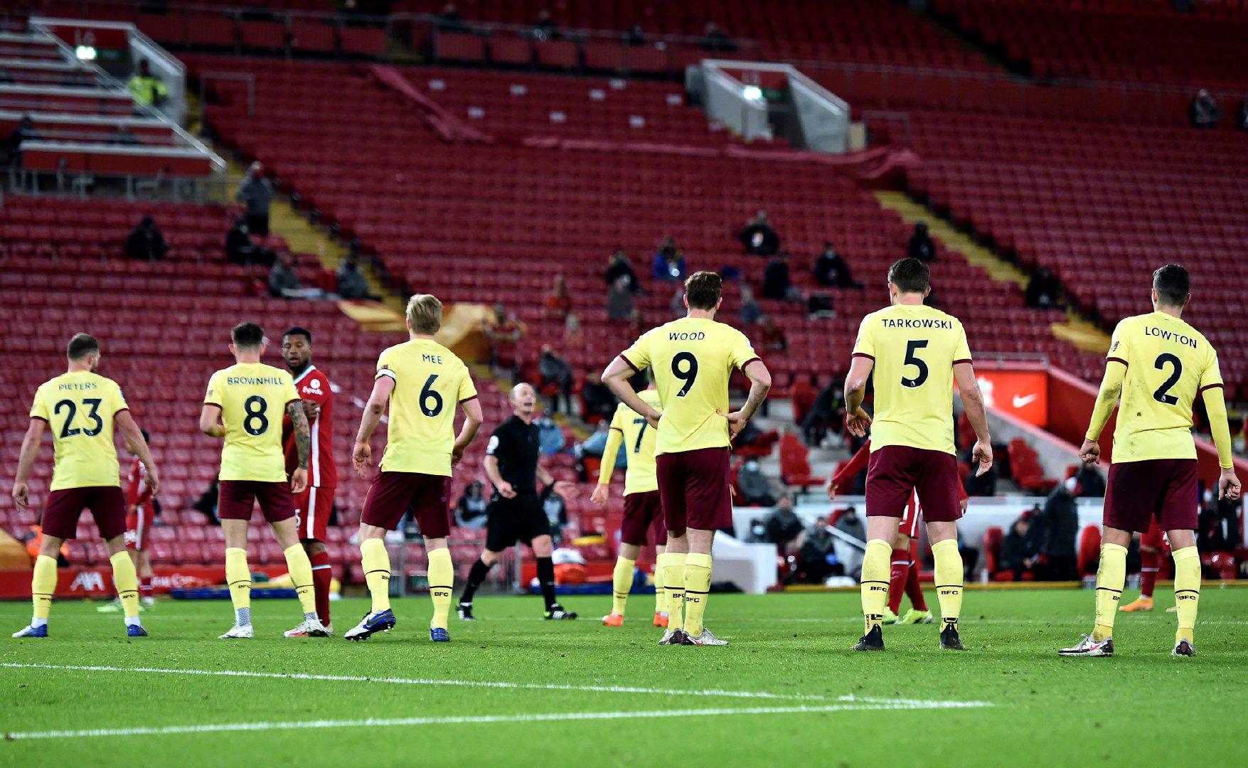 轉會歷史中 轉會歷史中