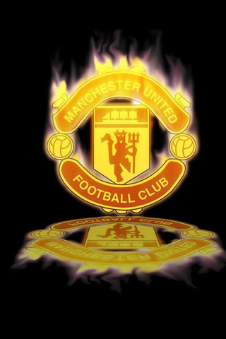 们在球场外 们在球场外