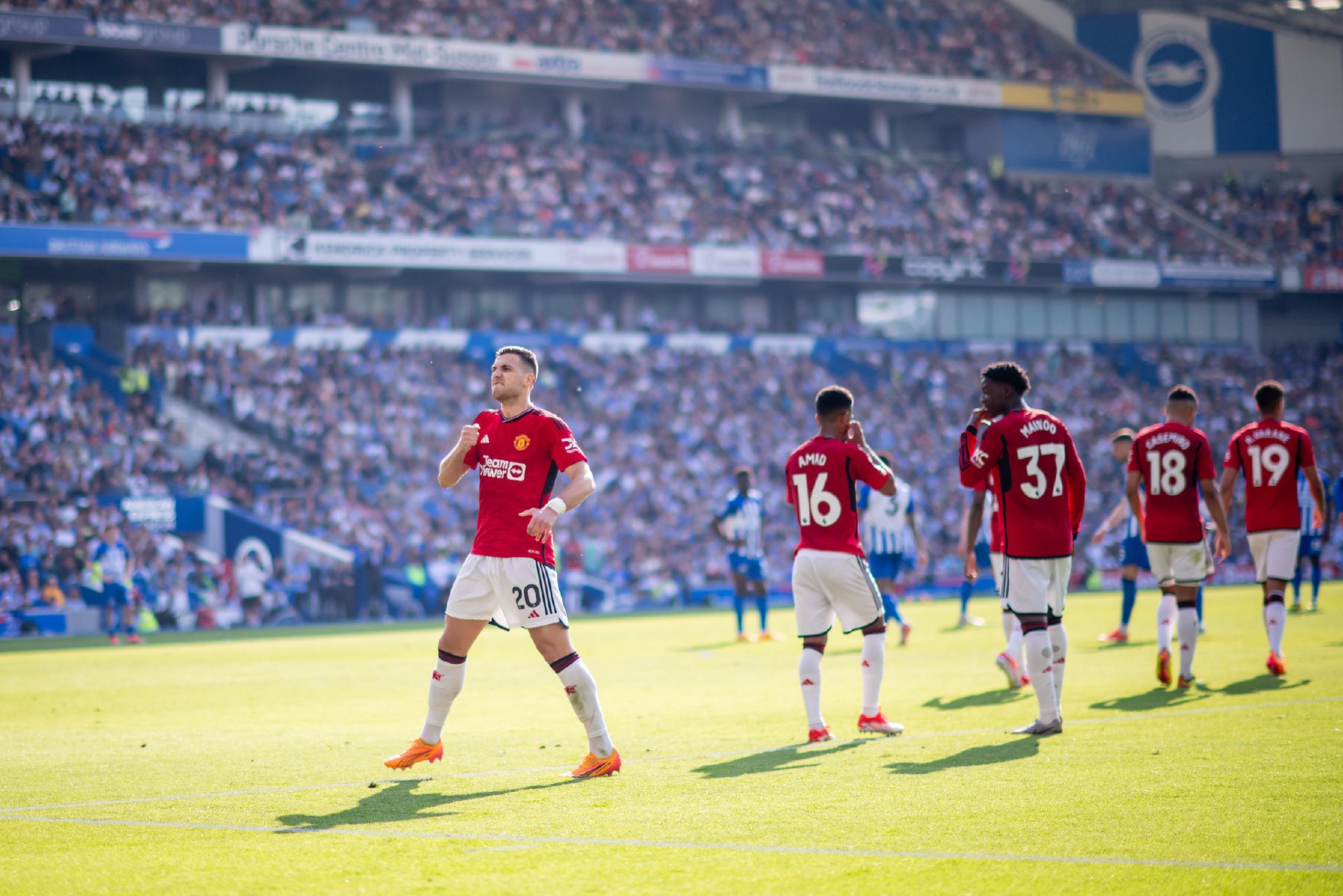 失误频发 失误频发