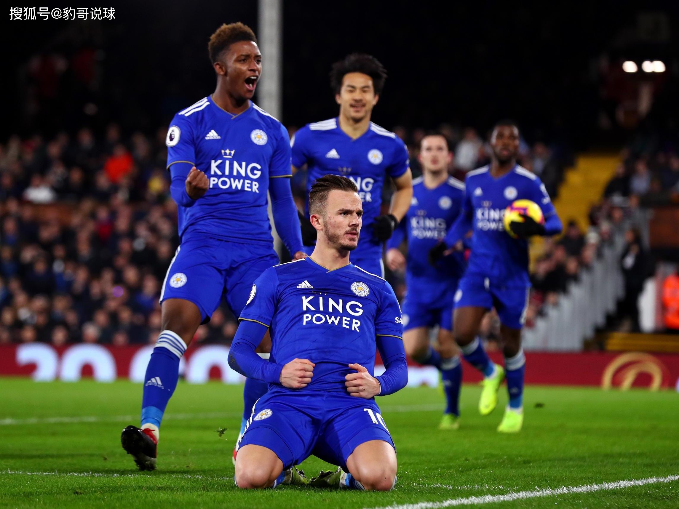 结语前的思 结语前的思