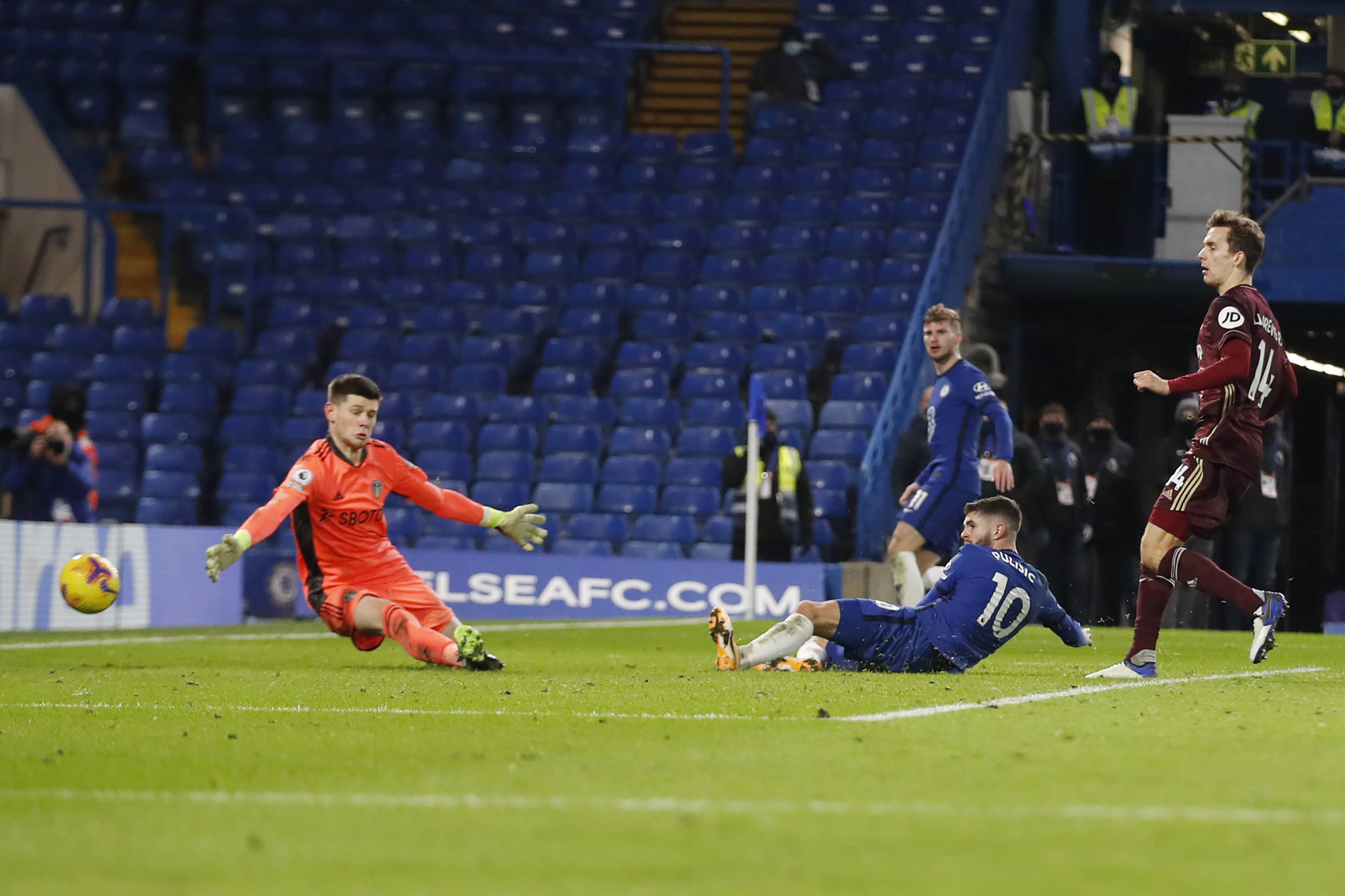 的视频迅速 的视频迅速