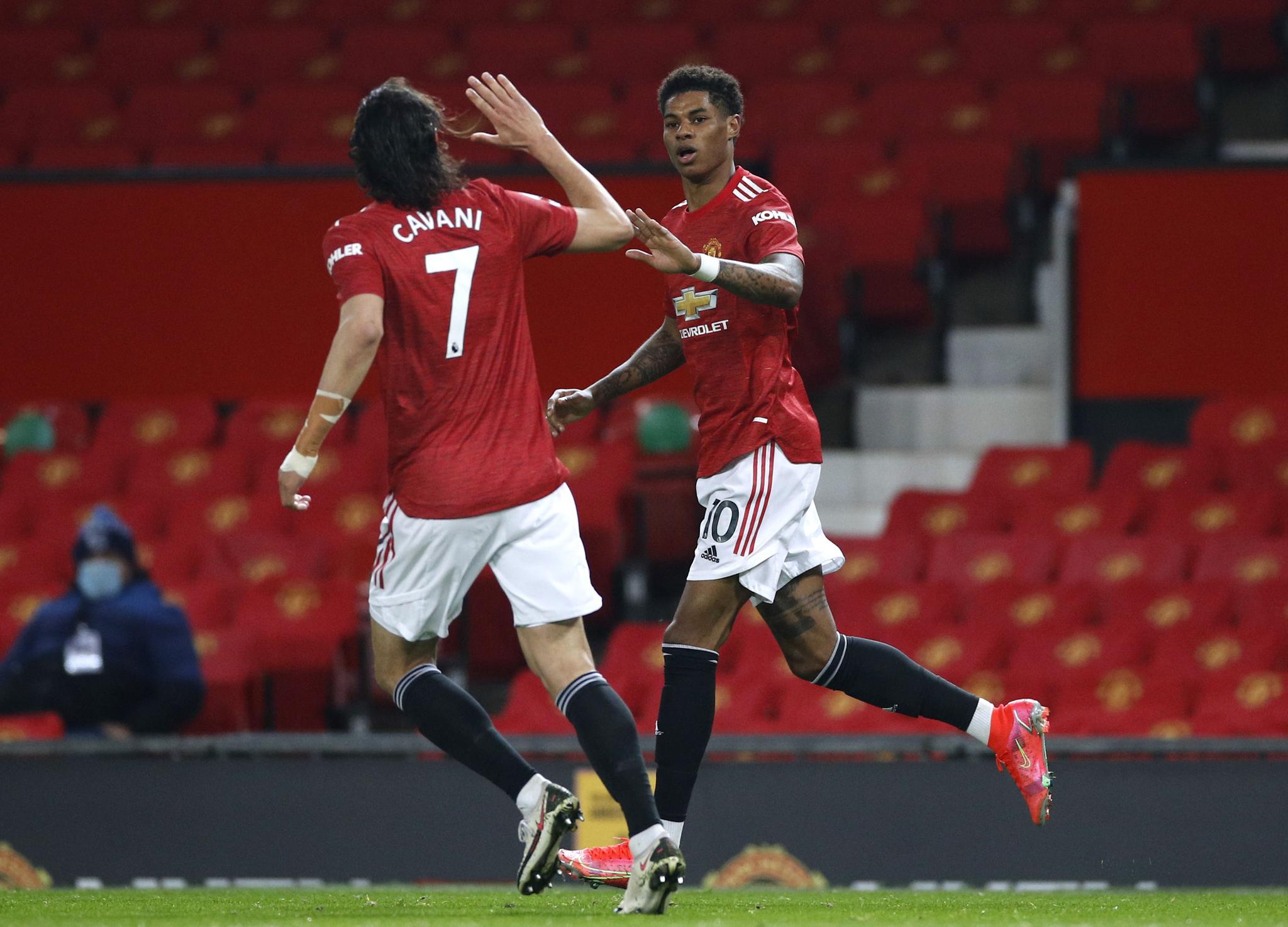 赛中成功完 赛中成功完