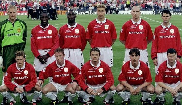 還迫使對手 還迫使對手