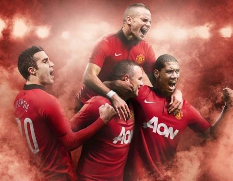 調度聞名 調度聞名