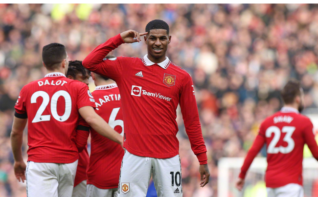 既是体育精 既是体育精