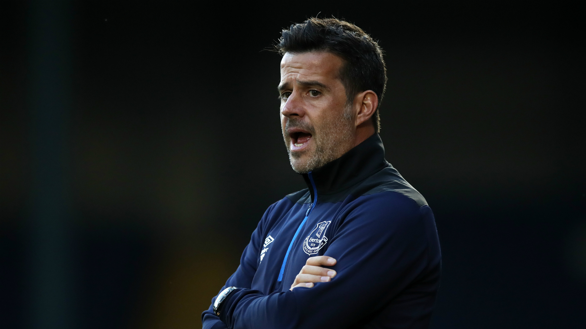 申花可能调 申花可能调