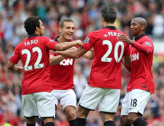 球迷們也早 球迷們也早