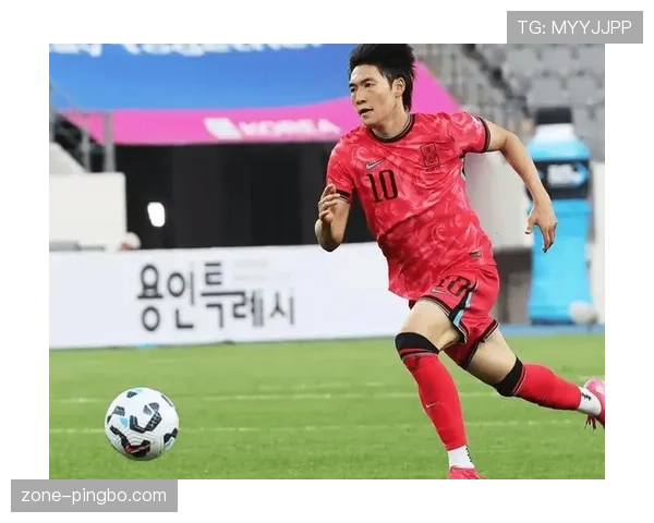 韩国国家队近期在亚洲杯淘汰赛阶段展现比赛韧性,凭借逆转表现保持竞技稳定性 韩国国家队近期在亚洲杯淘汰赛阶段展现比赛韧性,凭借逆转表现保持竞技稳定性