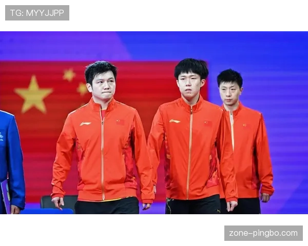瑞典晋级16强机会有多大? 瑞典晋级16强机会有多大?
