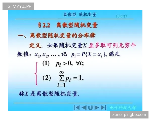 I组出线概率排行榜公布 I组出线概率排行榜公布